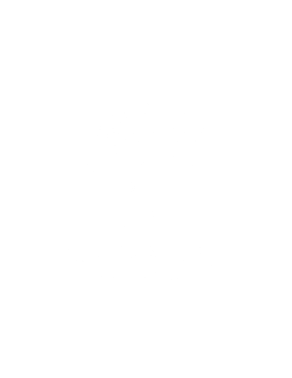 Sea Soil Sky